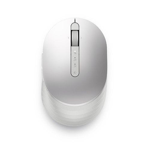 Dell Premier 充電式ワイヤレス マウス - MS7421W 目安在庫=○ マウス・キーボード・入力機器 Dell Premier 充電式ワイヤレス マウス - MS7421W 目安在庫=○ マウス・キーボード・入力機器