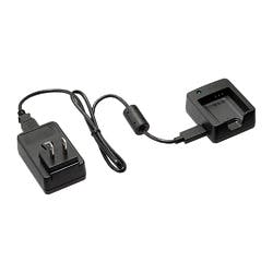 BATTERY CHARGER KIT K-BC183J 目安在庫=△ その他カメラ用品 BATTERY CHARGER KIT K-BC183J 目安在庫=△ その他カメラ用品