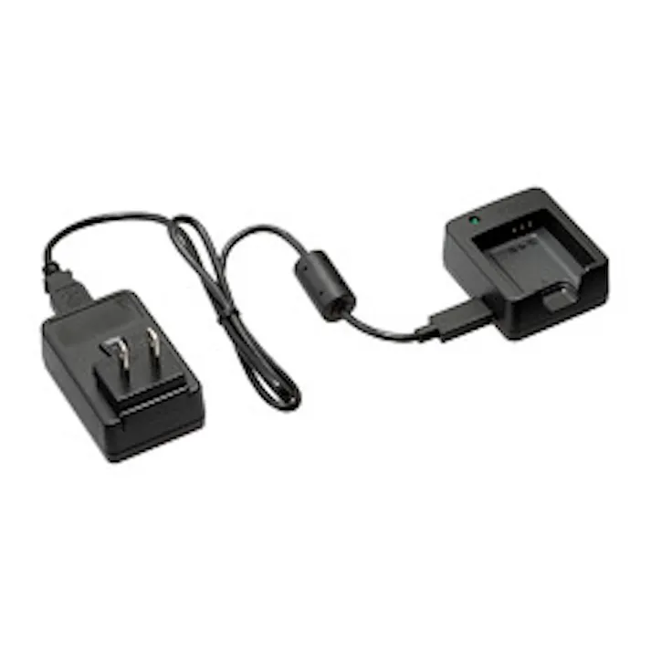 BATTERY CHARGER KIT K-BC183J