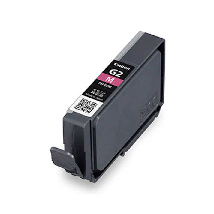 インクタンク PFI-G2<M>