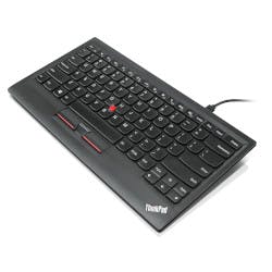 0B47190 ThinkPad トラックポイント・キーボード-英語 目安在庫=○ マウス・キーボード・入力機器 0B47190 ThinkPad トラックポイント・キーボード-英語 目安在庫=○ マウス・キーボード・入力機器