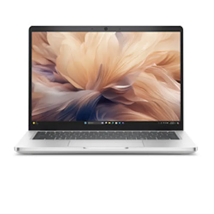 Dell Pro 13 Plus(Core Ultra 5 235U/16GB/SSD・256GB/光学ドライブなし/Wi 目安在庫=△