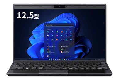 VAIO Pro PJ (Core i7-1360P/16GB/SSD・512GB OPAL/ODDなし/Win11Pro/Offic 目安在庫=△ パソコン VAIO Pro PJ (Core i7-1360P/16GB/SSD・512GB OPAL/ODDなし/Win11Pro/Offic 目安在庫=△ パソコン