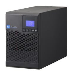 TX100シリーズ ラインインタラクティブ給電方式 単相750VA 目安在庫=○ パソコン・周辺機器 TX100シリーズ ラインインタラクティブ給電方式 単相750VA 目安在庫=○ パソコン・周辺機器