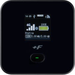 +F FS045W 目安在庫=○ 携帯・スマホグッズ +F FS045W 目安在庫=○ 携帯・スマホグッズ
