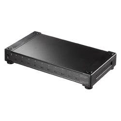 USB PD対応AC充電器(10ポート・合計350W) メーカー在庫品 充電器・チャージャー USB PD対応AC充電器(10ポート・合計350W) メーカー在庫品 充電器・チャージャー