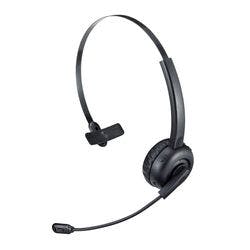 MM-BTMH58BK Bluetoothヘッドセット(単一指向性マイク内蔵) テレビ・AV機器 MM-BTMH58BK Bluetoothヘッドセット(単一指向性マイク内蔵) テレビ・AV機器