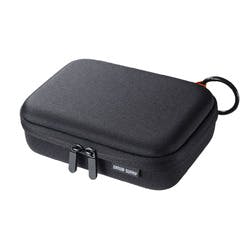 IN-HDAD1BK セミハードガジェットケース メーカー在庫品 パソコン・周辺機器 IN-HDAD1BK セミハードガジェットケース メーカー在庫品 パソコン・周辺機器