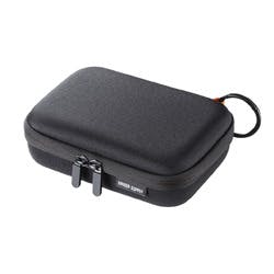 セミハードガジェットケース メーカー在庫品 パソコン・周辺機器 セミハードガジェットケース メーカー在庫品 パソコン・周辺機器