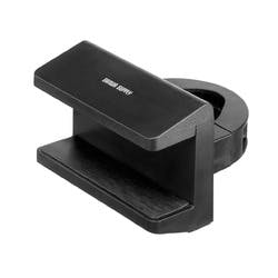 電源タップホルダー(支柱取付タイプ) その他 電化製品 電源タップホルダー(支柱取付タイプ) その他 電化製品