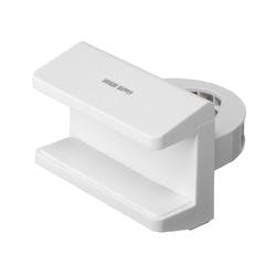 電源タップホルダー(支柱取付タイプ) メーカー在庫品 その他 電化製品 電源タップホルダー(支柱取付タイプ) メーカー在庫品 その他 電化製品