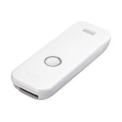 Bluetooth1次元バーコードリーダー メーカー在庫品 マウス・キーボード・入力機器 Bluetooth1次元バーコードリーダー メーカー在庫品 マウス・キーボード・入力機器