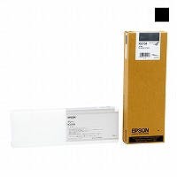 ICGY58 MAXART用 PX-P/K3インク 700ml (グレー) インクカートリッジ・インクリボン ICGY58 MAXART用 PX-P/K3インク 700ml (グレー) インクカートリッジ・インクリボン