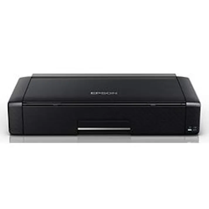 PX-S06B モバイルプリンター/A4カラー/ブラックモデルバッテリー内蔵 目安在庫=△