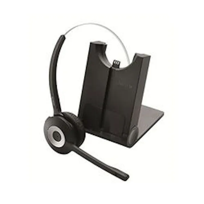 Jabra PRO 925 目安在庫=△