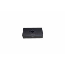 Jabra Link 950 USB-A テレビ・AV機器 Jabra Link 950 USB-A テレビ・AV機器