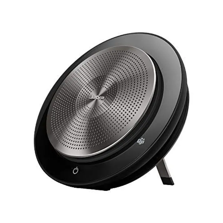 Jabra SPEAK750+ MS