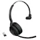 Jabra Evolve2 55 Link380a MS Mono