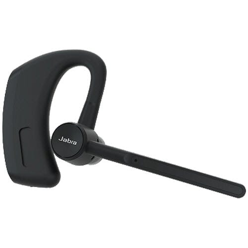 Jabra Perform 45 目安在庫=△ テレビ・AV機器 Jabra Perform 45 目安在庫=△ テレビ・AV機器