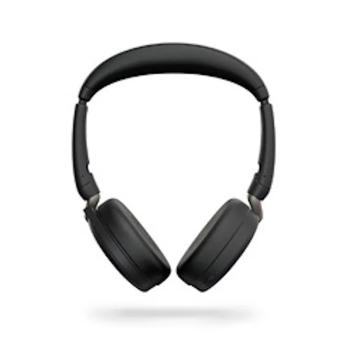 Jabra Evolve2 65 Flex Link380a UC Stereo 目安在庫=△
