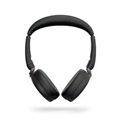 Jabra Evolve2 65 Flex Link380a MS Stereo Wireless Charger 目安在庫=△ テレビ・AV機器 Jabra Evolve2 65 Flex Link380a MS Stereo Wireless Charger 目安在庫=△ テレビ・AV機器