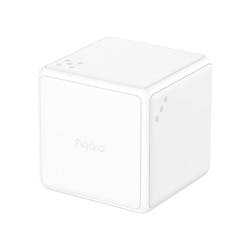 スマートキューブ T1 Pro 生活家電 スマートキューブ T1 Pro 生活家電