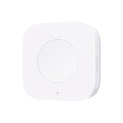 リモートミニスイッチ T1 生活家電 リモートミニスイッチ T1 生活家電