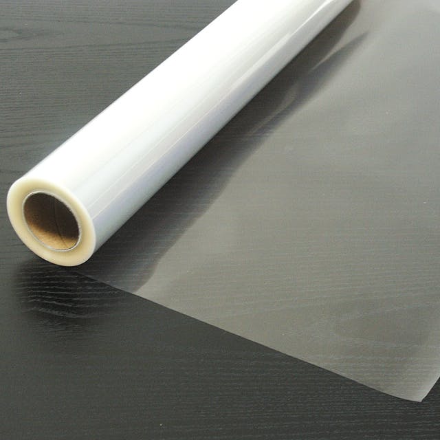 ヘッズ 包-PP-ロール W700mm×30m巻 OPPロール#30-幅70cm(1巻(30m)) HEADS 30-70-30 ラッピングペーパー ヘッズ 包-PP-ロール W700mm×30m巻 OPPロール#30-幅70cm(1巻(30m)) HEADS 30-70-30 ラッピングペーパー