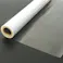 ヘッズ 包-PP-ロール W700mm×30m巻 OPPロール#40-幅70cm(1巻(30m)) HEADS 40-70-30