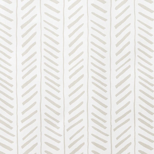 ヘッズ 包－紙－半裁 W750×H525mm アローヘッド包装紙-1/チャコール(50枚) HEADS ARR-1W