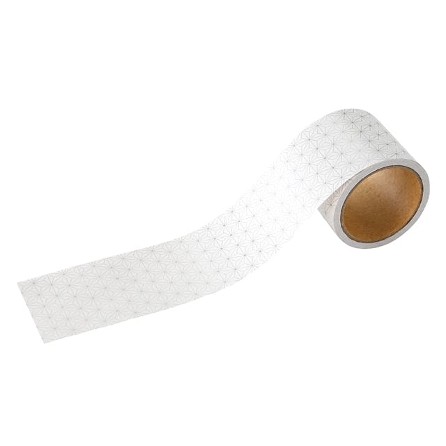 wbY ||| W85mm×20m |[/-1(1(20m)) HEADS ASG-KGR1 bsOy[p[