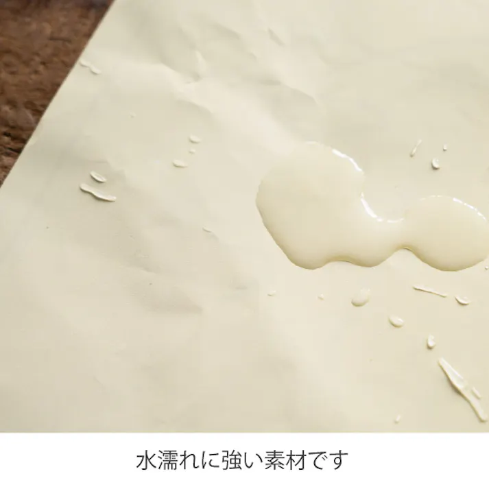 ヘッズ 包-紙-その他 W310×H460mm ブーケラッピング耐水ペーパー-5(30枚) HEADS BWP-D5