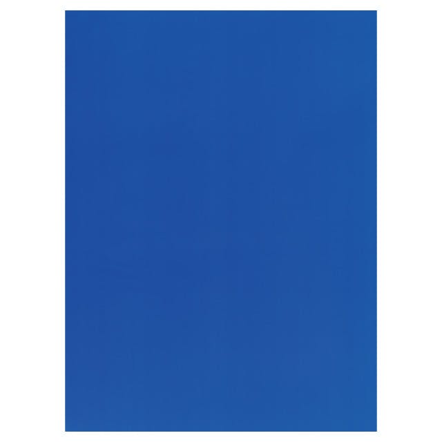 ヘッズ 包-紙-その他 W460×H620mm ブーケラッピング耐水ペーパーL-1(20枚) HEADS BWP-DL1 ラッピングペーパー ヘッズ 包-紙-その他 W460×H620mm ブーケラッピング耐水ペーパーL-1(20枚) HEADS BWP-DL1 ラッピングペーパー