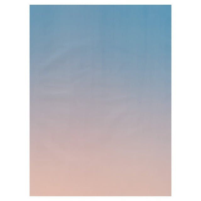 ヘッズ 包－紙－その他 W460×H620mm ブーケラッピング耐水ペーパーL-6(20枚) HEADS BWP-DL6