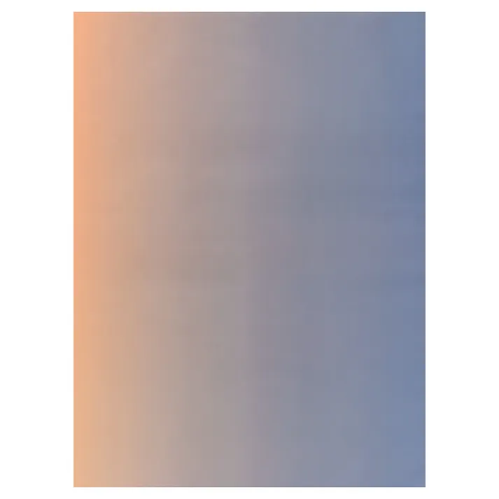 ヘッズ 包-紙-その他 W460×H620mm ブーケラッピング耐水ペーパーL-7(20枚) HEADS BWP-DL7