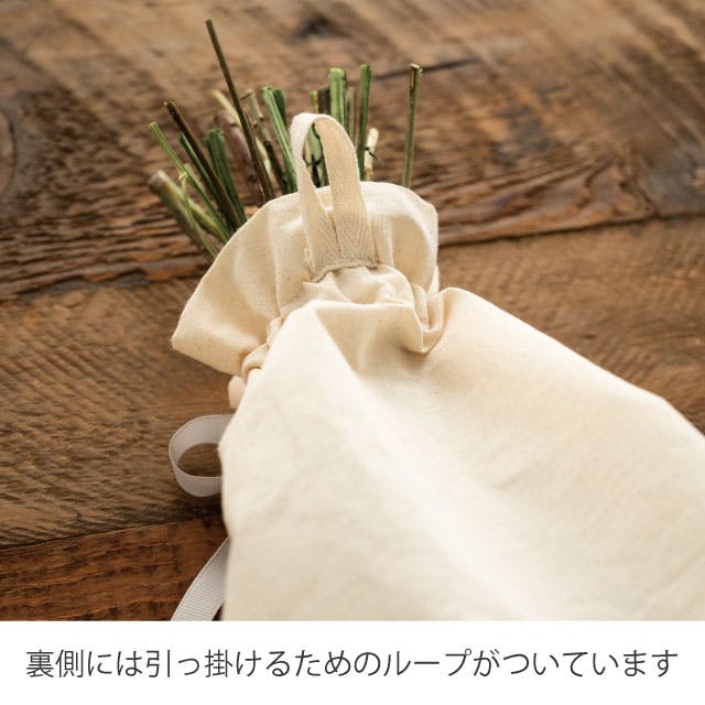 ブーケページ ﾅﾁｭﾗﾙﾌﾗﾜｰﾐｯｸｽﾌﾞｰｹ: クイックオーダーでのみ販売 ｜ YDM