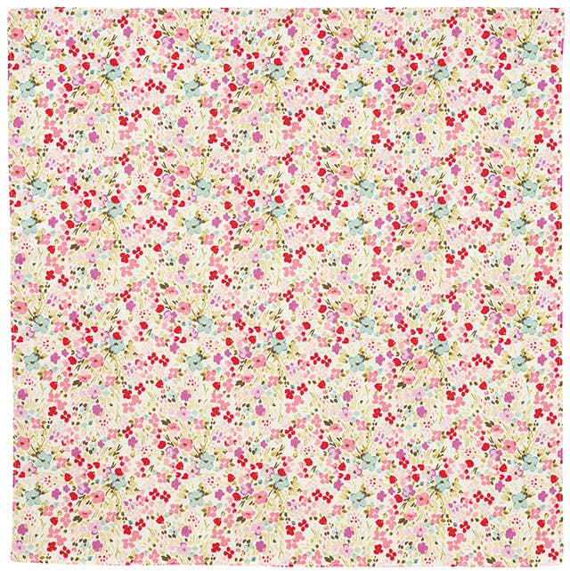 wbY |̑ W500×H500mm RbgC~-5^tBl(10) HEADS CTN-FUR5 bsOy[p[