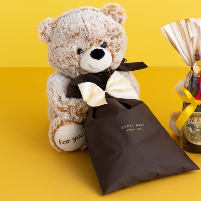 くま！ ツインズ ツインズ（TWINS）（メンズ、レディース、キッズ