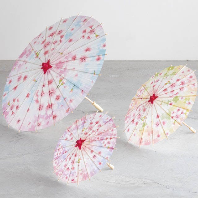 イベント限定カラー　展示品 ゼクストリーム＠ONLINE 2020.WINTER｜Z/X -Zillions of enemy X-