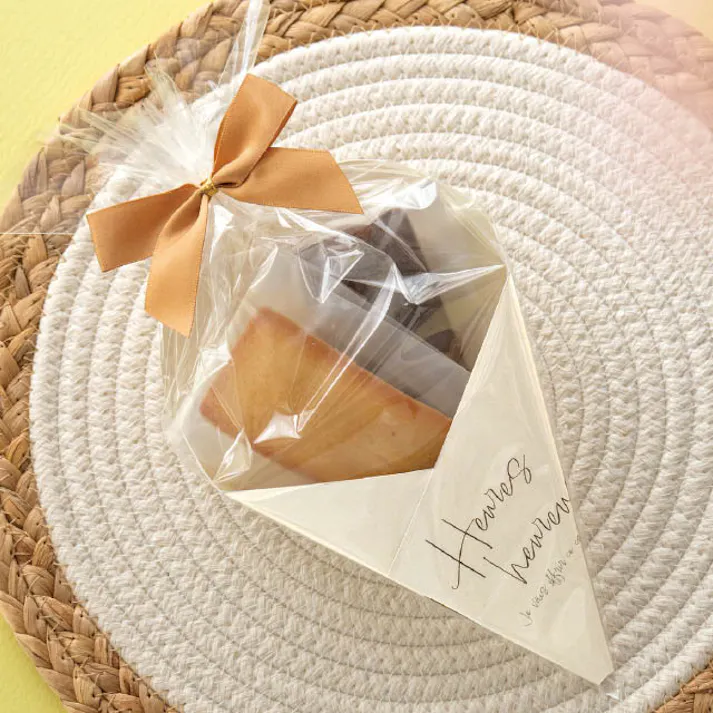 ヘッズ トレイ・カゴ-紙 W120×D30×H245mm フレンチカジュアルブーケトレイセット-1(10枚) HEADS FCA-BTS1