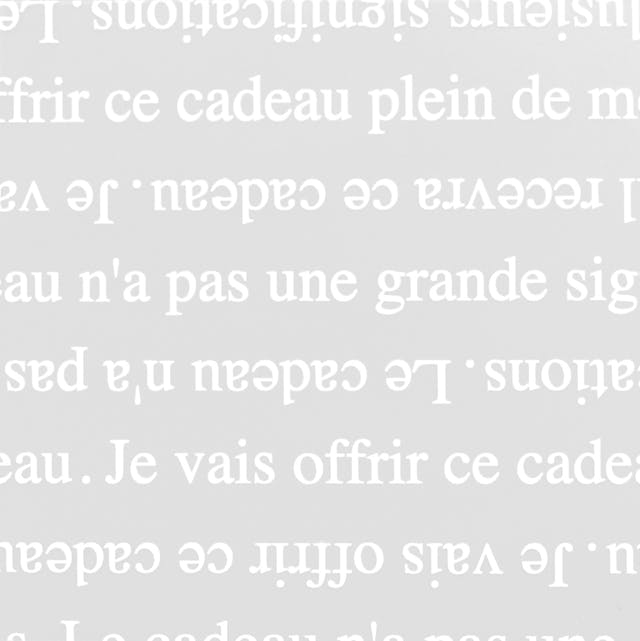 wbY |od|V[g W750×H525mm t`tXgPEV[g-1(100) HEADS FR-1W bsOy[p[