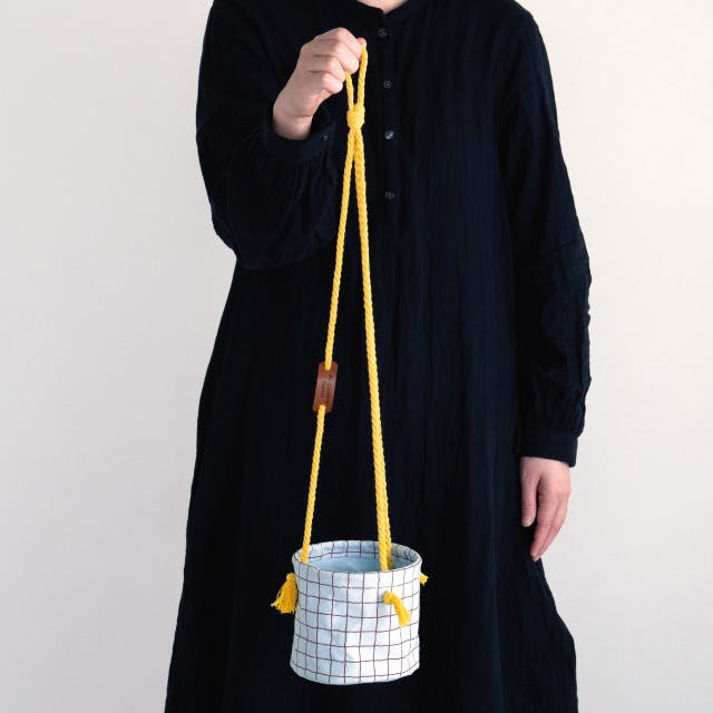 3atatataubj425さん用 HLGYF16X25-P 保護キャップ フラットバー用 (10個入) 灰 1袋(10