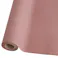 ヘッズ 包-紙-ロール W650mm×20m巻 撥水ペーパーロール-4/スモーキーピンク(1巻(20m)) HEADS HPA-RO4