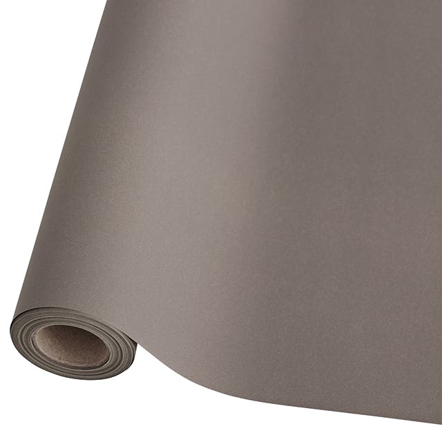 ヘッズ 包-紙-ロール W650mm×20m巻 撥水ペーパーロール-8/ウォームグレー(1巻(20m)) HEADS HPA-RO8 ラッピングペーパー ヘッズ 包-紙-ロール W650mm×20m巻 撥水ペーパーロール-8/ウォームグレー(1巻(20m)) HEADS HPA-RO8 ラッピングペーパー