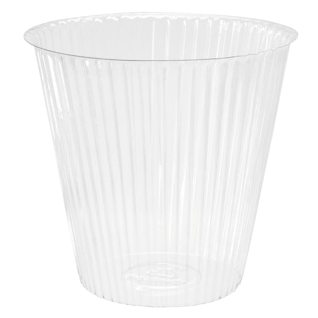 wbY gCEJS|oub a 155(100)×160mm Ci[Jbv-L/(30) HEADS INC-TPL bsOpi