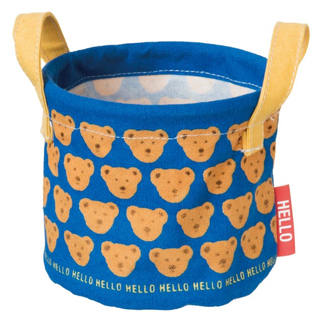 wbY gCEJS|z a110×H100mm WCxAےzoXPbg-S/u[(10) HEADS JBB-RSB bsOpi