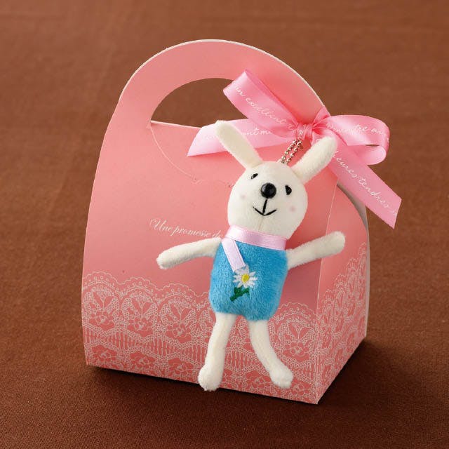 うさぎ 希少コラボ マスコットセット 公式 1_000000002477.jpg?1728364269