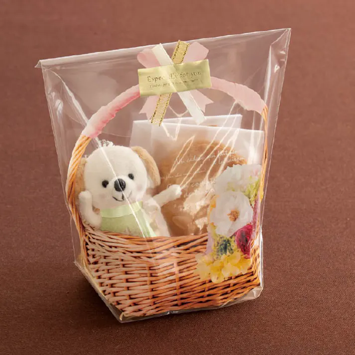 ヘッズ 販促-小物-マスコット W55×D45×H115mm ラブリーマスコットキーホルダー-4/イヌ(10個) HEADS LM-KY4