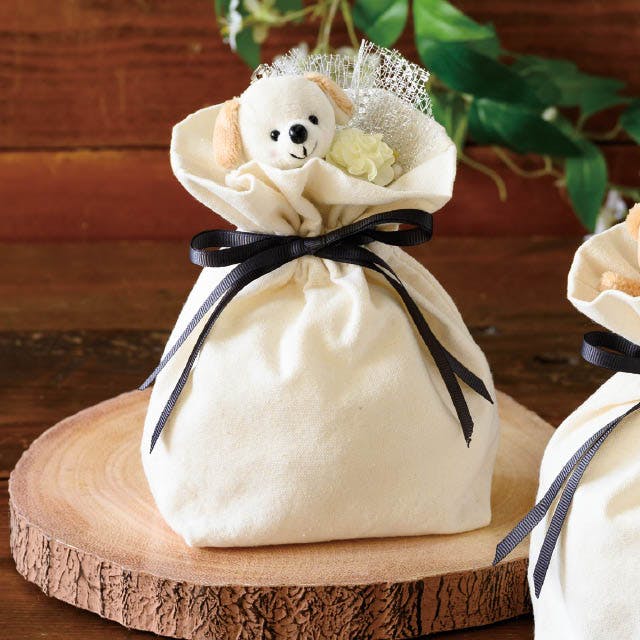 マスコット　専用ページ、5品 48157)コイル スプリング インシュレータ トヨタ トヨタ純正品番