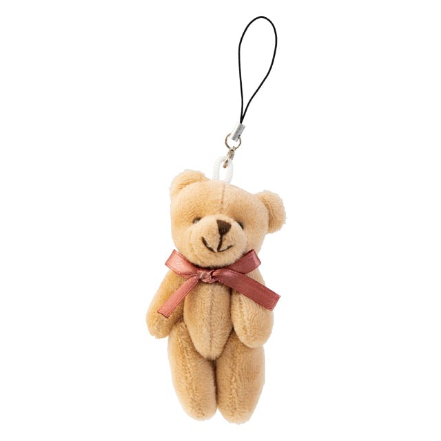 wbY ̑||}XRbg W55×D45×H90mm u[Xgbvt}XRbg-7^uEN}(10) HEADS LM-ST7 bsOpi